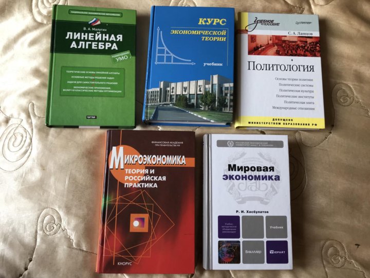 Учебное пособие для студентов по экономике. Книга по экономике для студентов. Студенты на лекции по экономике. Линейная экономика. Сборник деловых игр по экономике для студентов.