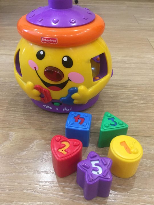 Волшебный горшочек. Волшебный горшок Magic Mixies. Волшебный горшочек Fisher Price в Москве. Волшебный горшочек игра. Игрушка горшок Волшебный Мэджик.