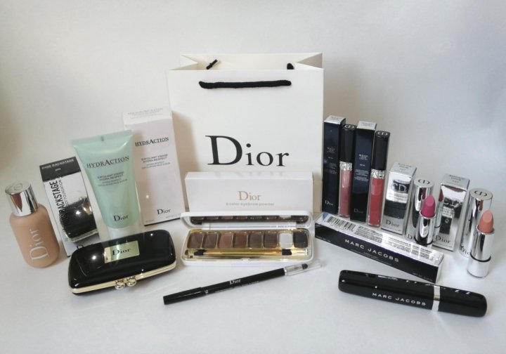 Рив Гош Интернет Магазин Dior