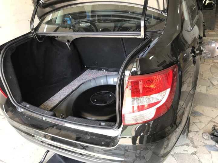 гбо махачкале