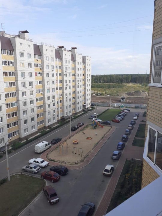 Ferrum ул федора тютчева 99 1 фото Неактивно