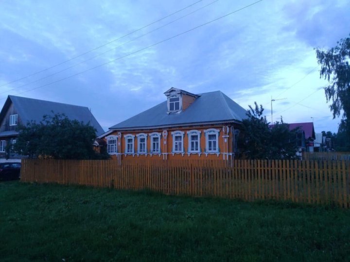 Авито г кулебаки. Авито кулебаки проекты домов. Авито г кулебаки. Нижегородская область кулебаки, дом 29. Улица войкова 56 кулебаки.