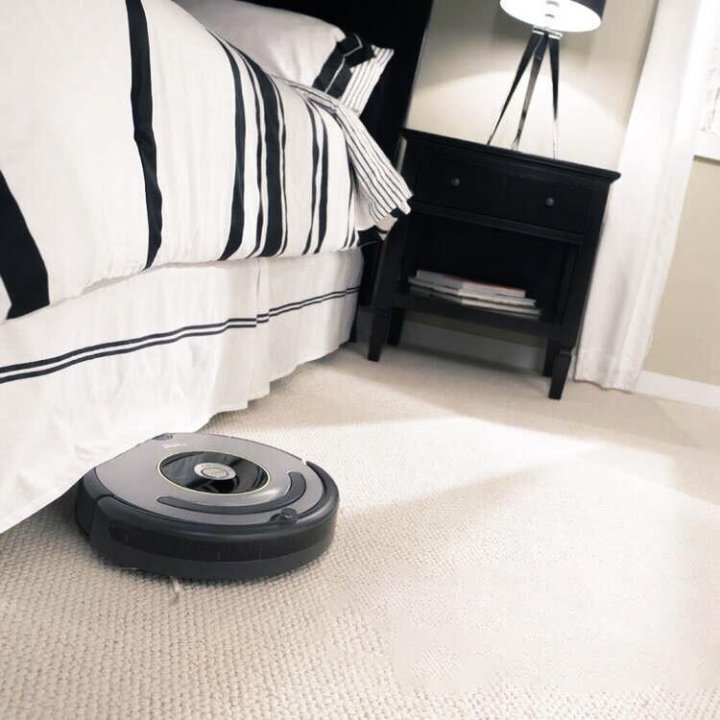 Робот пылесос для сухой уборки. IROBOT Roomba 630. Робот-пылесос IROBOT Roomba 630. Робот пылесос Румба 620. Робот-пылесос IROBOT Roomba 660.