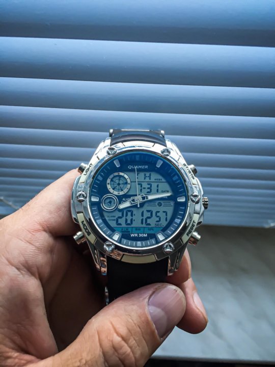 ялуторовск почтамт. часы ялуторовск. сириус строительный магазин. часы ялуторовск. ювелирная мастерская ялуторовск улица ленина.