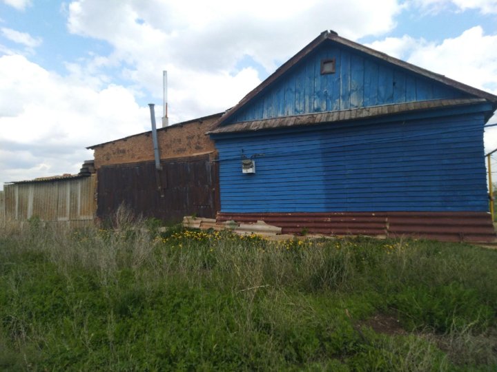 Погода в бурдыгино. Село Бурдыгино Сорочинский район. Село Бурдыгино улица Школьная дом 9. Бурдыгино Центральная улица дом 118. Дома в Бурдыгино.