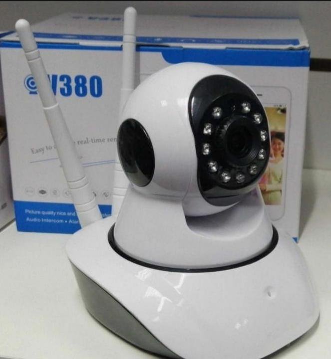 V380 camera. Камера v380 IP Wi-Fi. Wi-Fi веб камера v380. Поворотная камера Beward. Камера видеонаблюдения вай фай v380.