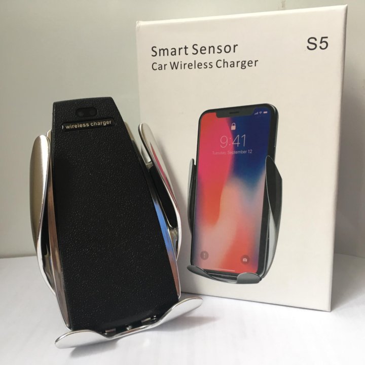 2 smart отзывы. Smart sensor car Wireless Charger t8. R2 Smart sensor car Wireless. Держатель телефона электронный Smart sensor s5. Смарт сенсор r2.