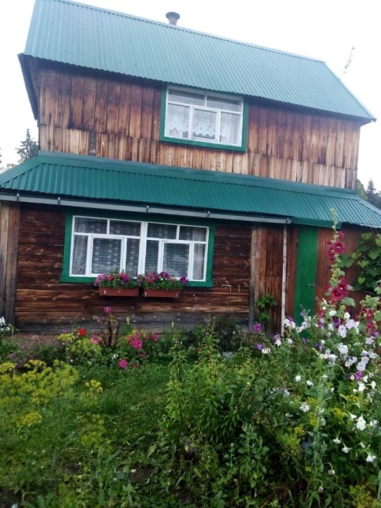 Снт зодиак ижевск. Советско Никольское лесничество.