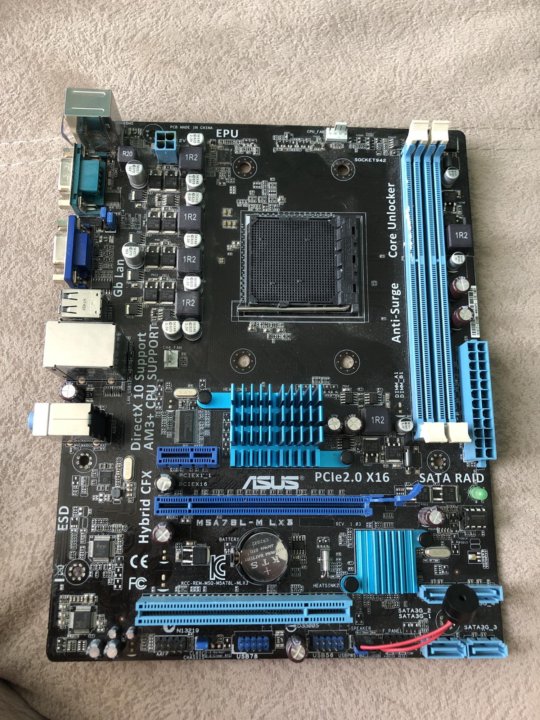 материнская плата m5a78l-m lx3. Asus m78l-m lx3. 03. Asus am3+ m5a78l. материнская плата asus am3+ m5a78l-m.