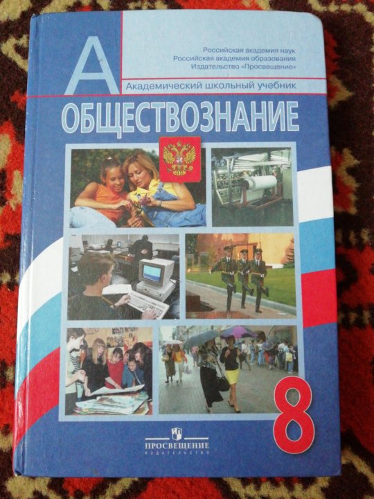 Учебник по обществознанию восьмой класс боголюбов. Гдз по обществознанию 8 класс Городецкая учебник 2013. Решебник по обществознанию 8 класс Городецкая учебник 2010 года.