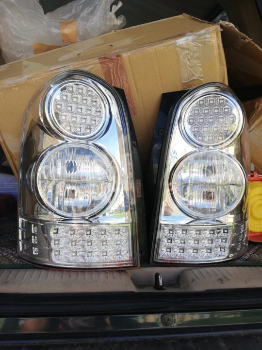 Задние фонари mazda мпв. Мазда мпв задние фонари. Фонари мазда мпв. Задний фонарь мазда мпв 2001. Фонари мазда мпв.