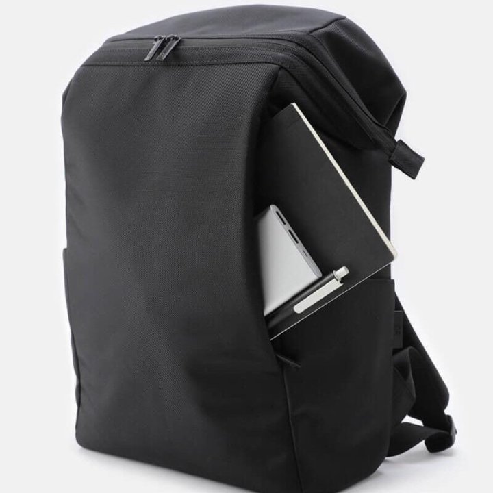 xiaomi 90 points urban simple backpack