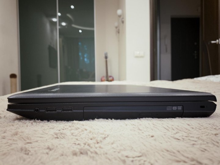 Цена Ноутбука Леново G 700 Модель 20251
