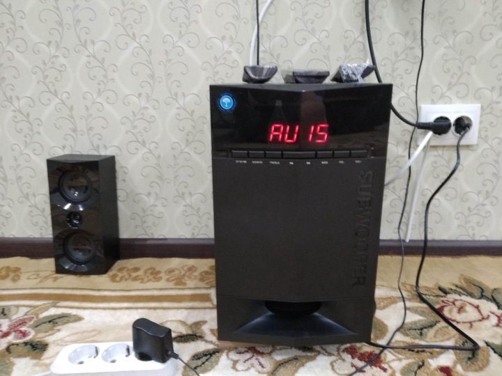 Вайделбирз Интернет Магазин Каталог Акустика Диалог
