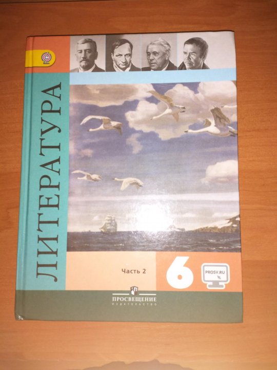 Учебник литературы 6 класс полухина 2. Литература 6 класс учебник. Учебник по литературе 6 класс. Литература 6 класс 2 часть. Литература 6 класс учебник 2 часть.