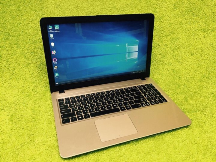 Intel core tm i3 5005u. Asus x540l. asus i3 5005u. i3 5005u asus a540m. asus i3 5005u 740m.