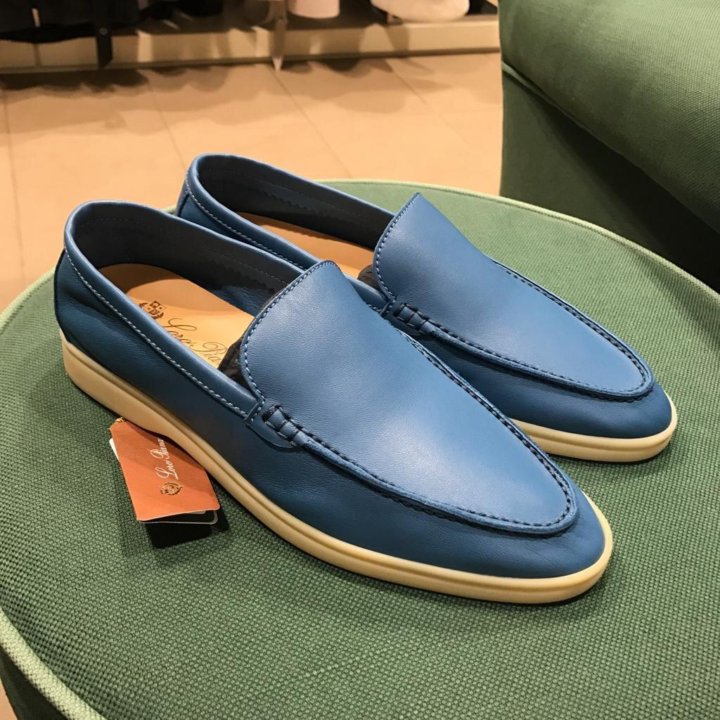 Loro piana summer. Loro Piana Summer walk Loafers мужские. Loro Piana Summer walk мужские. Топсайдеры loro Piana. Loro Piana обувь мужская.