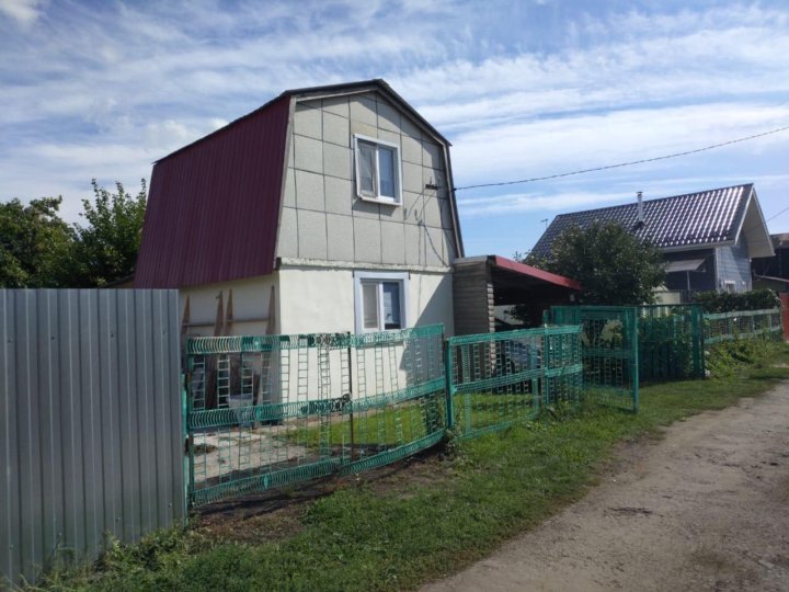 Дачи На Пто Авито С Фото
