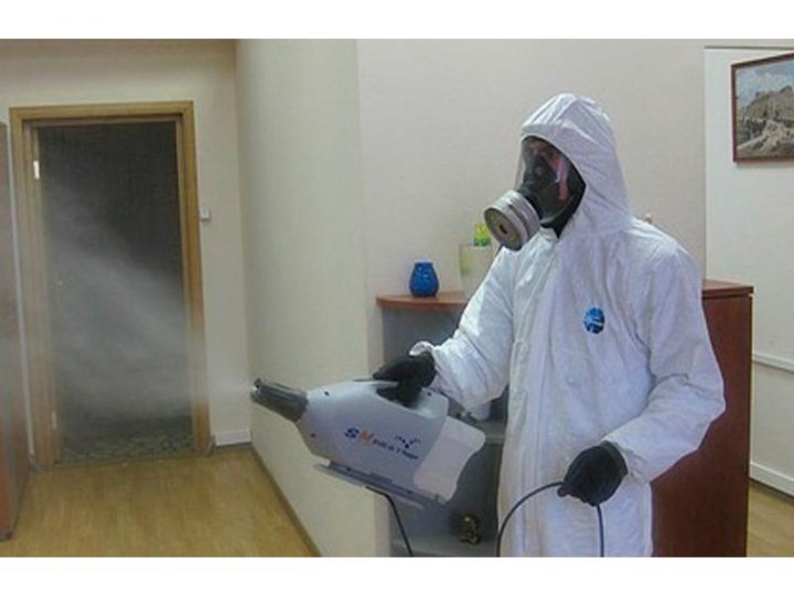 Туман от клопов и тараканов. Холодный туман от клопов. Дезинсекция клопов туманом. Холодный туман от тараканов. Туман от клопов и тараканов.