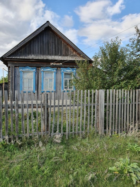 Авито ульяновская область село. Ульяновская область село русская Бектяшка. Русская Бектяшка Сенгилеевский. Русская Бектяшка Сенгилеевский Ульяновская обл. Ульяновская область село русская Бектяшка Пристань.