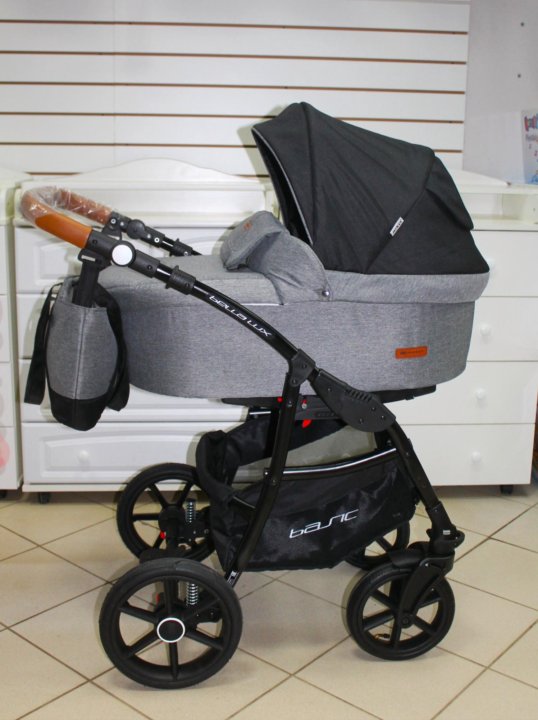 Коляски riko basic bella 2 в 1. Коляска Riko Bella Lux. Riko Basic Bella Lux 2 в 1. Riko Basic Bella Lux 2в1 люлька. Коляска Рико Белла Люкс 3 в 1.