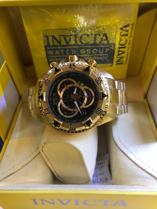 Invicta 24273 clearance