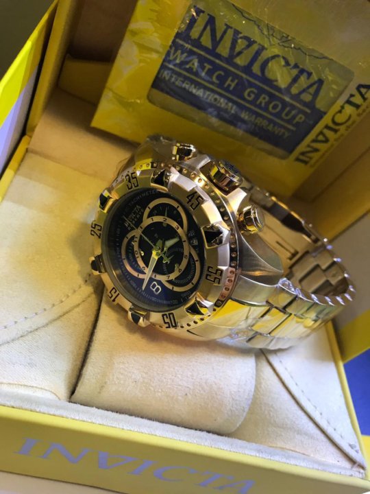 Invicta 24273 outlet