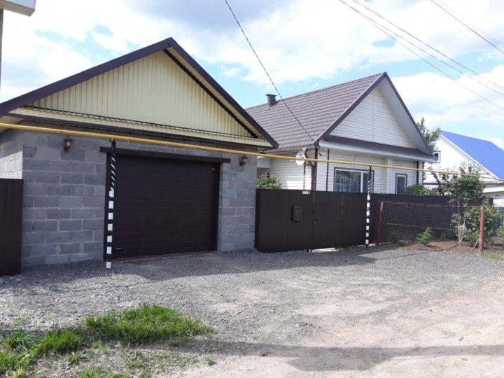 Кгт квартира нефтекамск. Ленина 36 нефтекамск. Циан нефтекамск недвижимость. Квартира на комсомольской 31 нефтекамск однокомнатная. Уральский нефтекамск второй этаж.