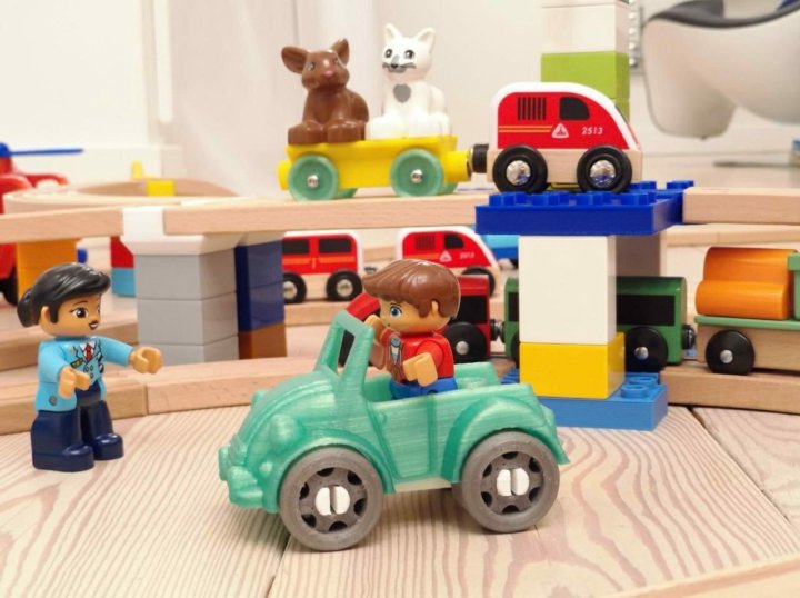 ikea duplo