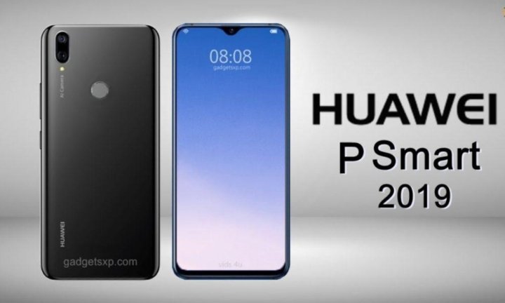 Huawei smart 2019. P Smart 2019. Huawei pe Smart 2019. Хуавей смарт 2019 характеристики. Хуавей пи смарт 2019 характеристики.