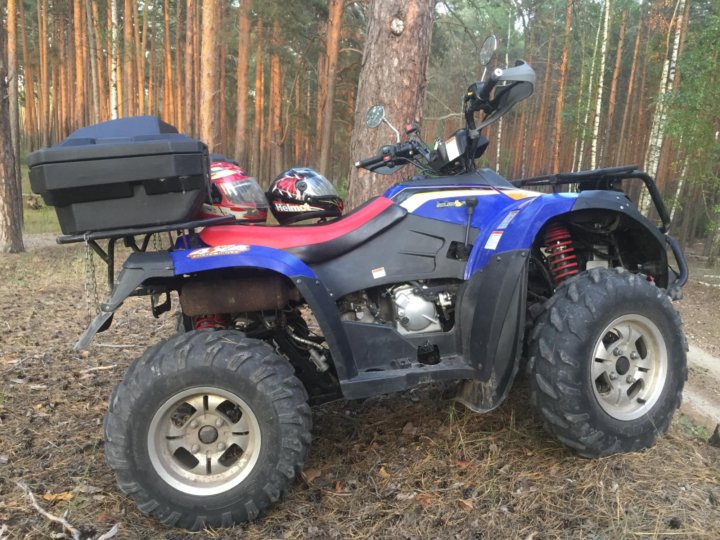 Linhai yamaha. Линхай Ямаха 400. Линхай atv 400. Polar Fox 400 atv 2b. Linhai Yamaha 400 кофр.