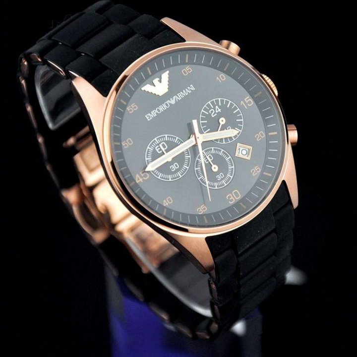 Bir qol. Сойги сетирлери. Qol ushlashib yurganimiz. Bir qol. Bir qol.