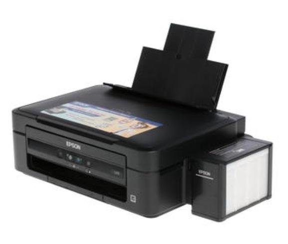 Epson l222 сброс. Epson l222. Epson 222. Epson l222 купить