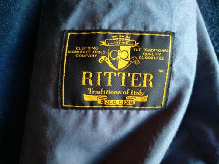 Ritter одежда для мужчин. Риттер бренд одежды. Фирма Ritter одежда. Ritter одежда логотип. Ritter Jeans Шеврон.