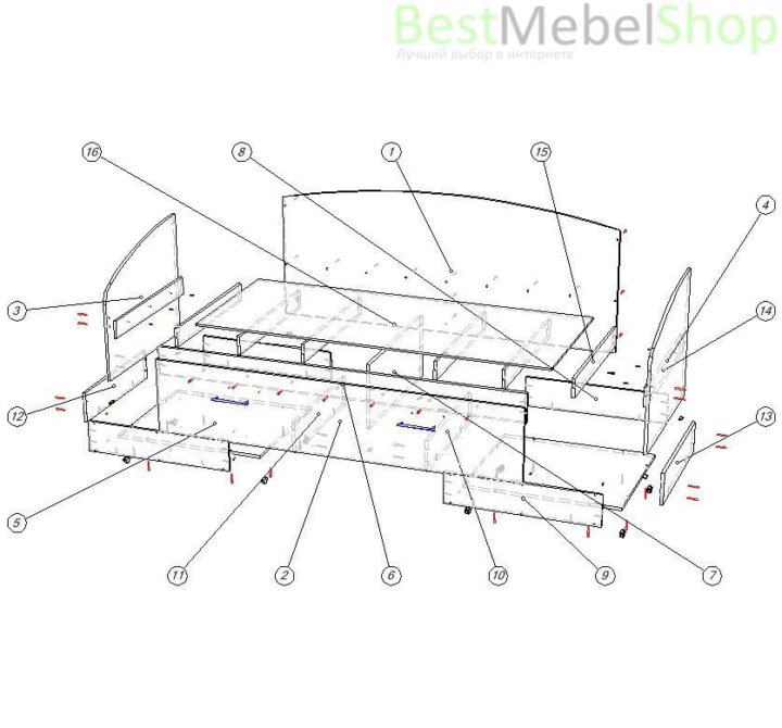 Сборка кровати с ящиками. Кровать Орматек с подъемным механизмом 160х200 схема сборки. Кровать Этюд + BMS. Орматек кровать схема сборки. Кровать Этюд Орматек схема сборки.