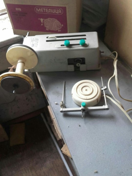 Электропрялка эрго. Прялка электрическая электрическая пэ-1б. Прялка электрическая эрго пэ-1. Эрго пэ1 электрическая прялка запчасти. Эрго пэ1 электрическая прялка запчасти.