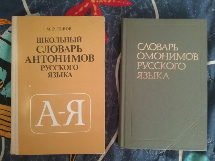 Словарь терминов ахманова. Словарь омонимов русского языка. Словарь омонимов русского языка книга. Словарь омонимов книга. Фото словари антонимов синонимов и омонимов.