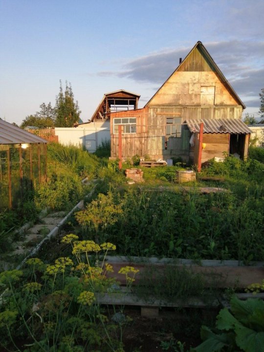 Снт 24 железногорск красноярский край карта