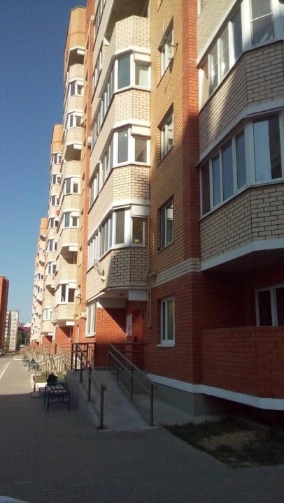 Сбербанк ул георгия димитрова 6 калуга фото