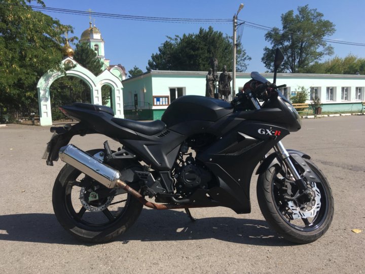 Gx r. GXR 250. GX Moto GXR 250. Honda GX-R 250. Xinling GX-r250.