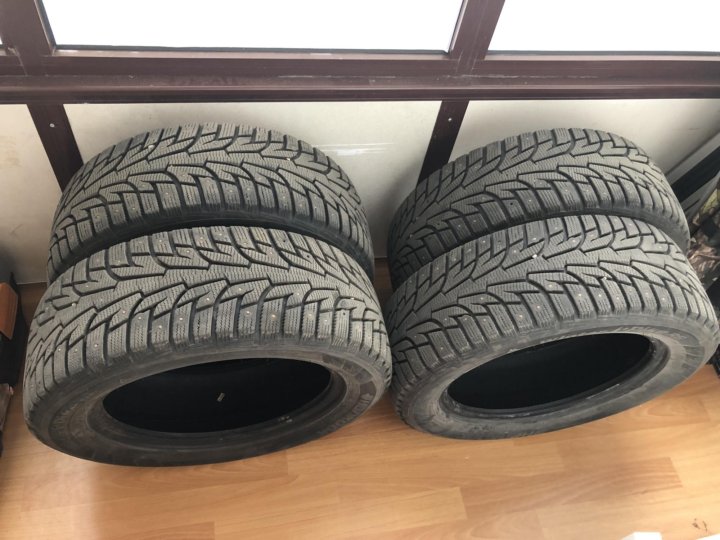 Зимняя резина 215 55. 215/55 R16 зима. Шины зимние 2019 год 215/50/17 бу. Hankook w409 215 55 16 купить в СПБ.