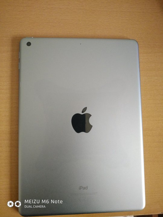 Apple ipad 6. айпад 128 гб. 7. Ipad 2021 space gray. Apple ipad 6 generation.