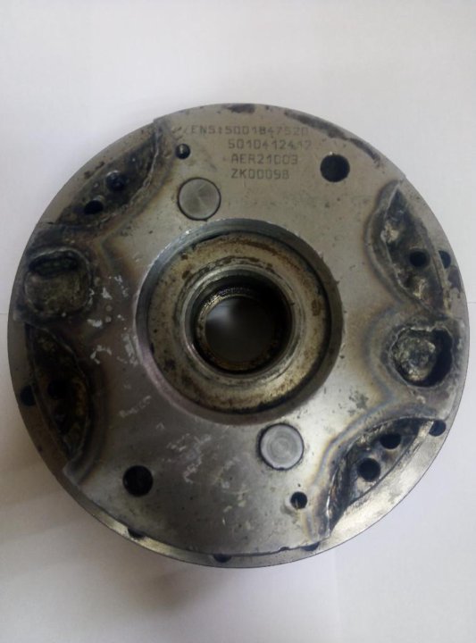 Муфта опережения зажигания рено премиум. Муфта опережения зажигания мидр 400. Вискомуфта renault premium. Муфта опережения зажигания рено премиум 5001847520. Муфта зажигания рено премиум мидр.