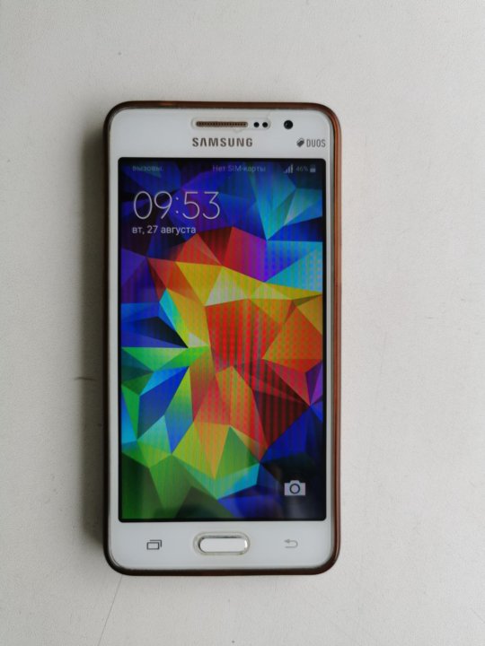 Galaxy grand prime sm. Samsung Galaxy Grand Prime SM-g531h. Samsung Galaxy Grand Prime 531. SM-g531h.