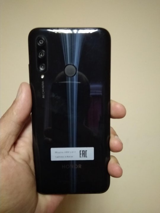 X1 lite. Honor 10i черный. Хонор 10 128гб. Хонор 10 x Лайт 128 ГБ. Хонор 9 i 128 ГБ