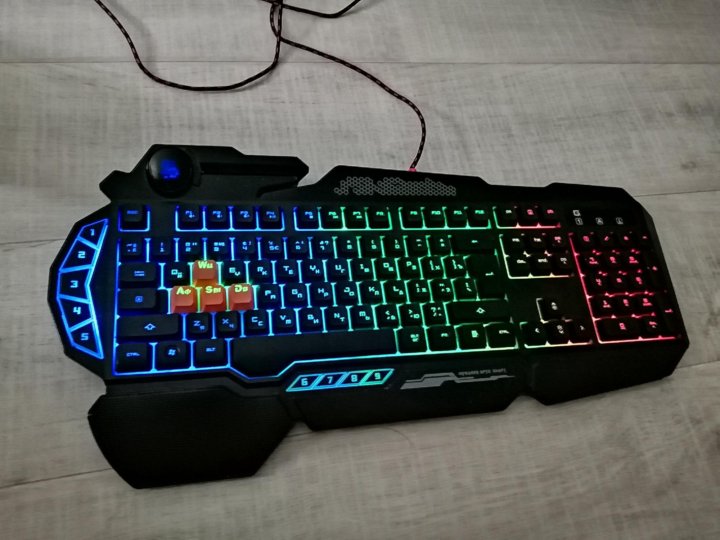 Игровая клавиатура b314. B314 клавиатура. Игровая клавиатура Bloody b314. Клавиатура Блади б314. Клавиатура Bloody b314 клавиши