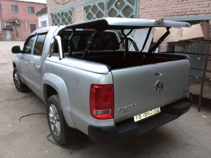 Крышка кузова авито. Крышка кузова авито. Крышка кузова авито. Крышка кузова авито. Toyota hilux крышка кузова высокая.