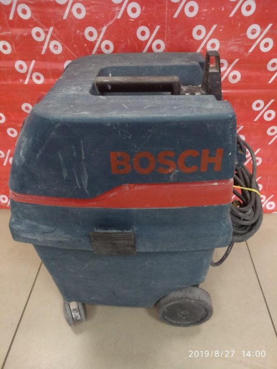 Пылесос строительный бош Gas 25. Строительный пылесос Bosch Gas 25l SFC. Bosh Gas 25. Пылесос строительный бош жёлтый.