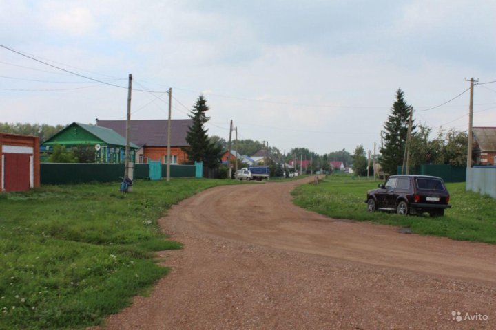 Наумовка деревня. Село Наумовка Стерлитамакский район. Село Наумовка Стерлитамак. Стерлитамакский район село Ашкадар. Парк села Наумовка Стерлитамакский.