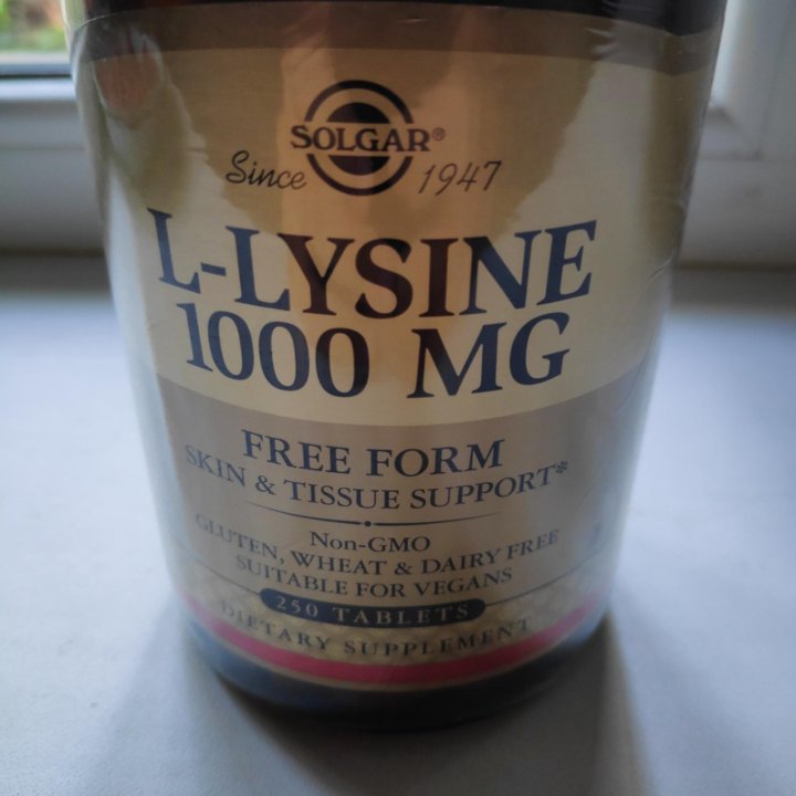 Solgar l-Lysine 1000 MG. Solgar l-Lysine таблетки. L-Lysine 1000 MG.